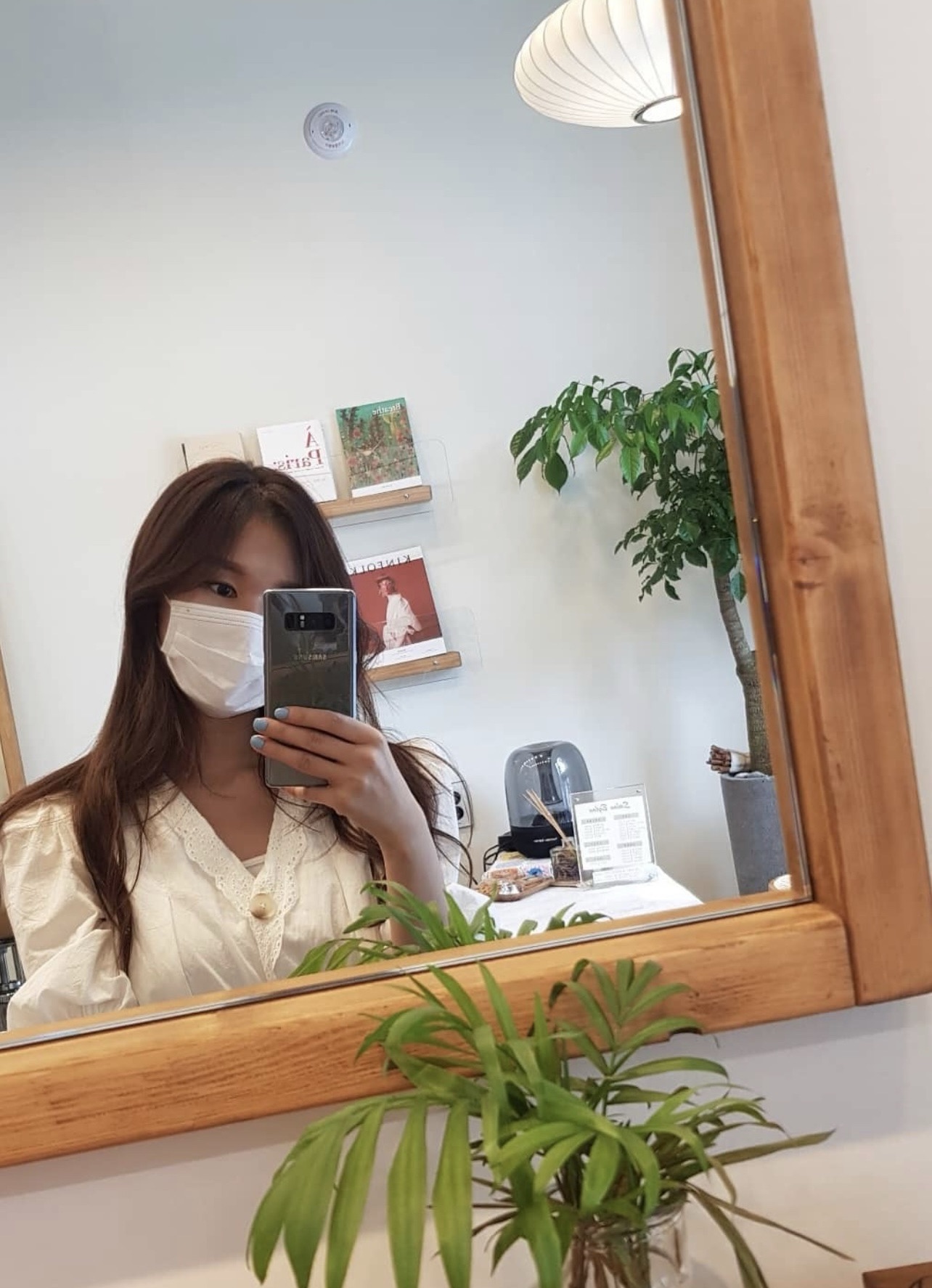 엄마가 되고 나서야 보이는 것들